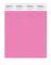 Pantone Cotton Swatch 15-2216 Sachet Pink