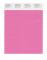 Pantone Cotton Swatch 15-2217 Aurora Pink
