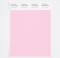 Pantone Cotton Swatch 15-2218 Pink Frosting