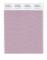 Pantone Cotton Swatch 15-2705 Keepsake Lilac