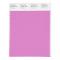Pantone Cotton Swatch 16-3321 First Bloom