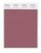 Pantone Cotton Swatch 18-1435 Withered Rose