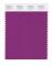 Pantone Cotton Swatch 18-2929 Purple Wine