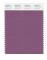 Pantone Cotton Swatch 18-3011 Argyle Purple