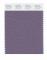 Pantone Cotton Swatch 18-3712 Purple Sage