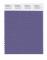 Pantone Cotton Swatch 18-3820 Twilight Purple