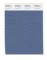 Pantone Cotton Swatch 18-3922 Coronet Blue