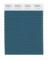 Pantone Cotton Swatch 18-4522 Colonial Blue