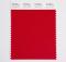 Pantone Cotton Swatch 19-1755 Equestrian Red