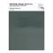 Pantone Metallic Shimmer 20-0193 Lichen Mist