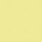 Pantone TPG Sheet 11-0620 Elfin Yellow