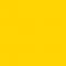 Pantone TPG Sheet 14-0760 Cyber Yellow