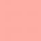 Pantone TPG Sheet 14-1420 Apricot Blush