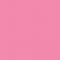 Pantone TPG Sheet 15-2216 Sachet Pink