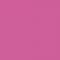 Pantone TPG Sheet 17-2627 Phlox Pink