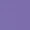 Pantone TPG Sheet 17-3834 Dahlia Purple