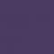 Pantone TPG Sheet 19-3722 Mulberry Purple
