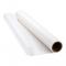 Bee Glassine Trace Conservation Paper 24x20yd