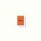 Rhodia Classic Orange Notepad 3X4 Grid