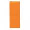 Rhodia Pad Holder And Pad 3X8.25 Orange
