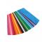 Art Tissue Paper Assorted Colors 20 x 30 inch