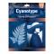 Jacquard Cyanotype Pretreat Fabric Shts 10Pk