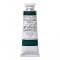 M. Graham Oil Color Phthalo Green 37 ml