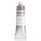 Williamsburg Oil 150 ml Interference Violet