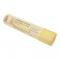 Pigment Stick 188 ml Blending Stick with Drie