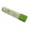 Pigment Stick 188 ml Cadmium Green