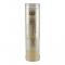 Pigment Stick 100 ml Blending Stick with Drie