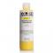Golden Fluid Acrylic 8 oz Benzimid Yellow Med