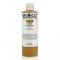 Golden Fluid Acrylic 8 oz Indian Yellow Hue