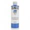 Golden Fluid Acrylic 8 oz Manganese Blue Hue