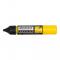 Abstract Liner 27 ml Primary Yellow