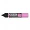 Abstract Liner 27 ml Quinacridone Pink