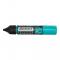 Abstract Liner 27 ml Turquoise