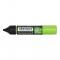 Abstract Liner 27 ml Bright Yellow Green
