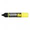 Abstract Liner 27 ml Fluorescent Yellow