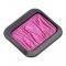 Finetec WC Pan Refill Premium Sparkling Pink