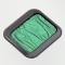 Finetec WC Pan Refill Premium Chroma Green