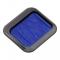 Finetec WC Pan Refill Neon Blue
