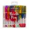 Ecoline Brush Pen Set of 10 - Fashion