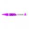 Ecoline Liquid Watercolor Brush Pen Fuchsia