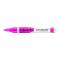 Ecoline Liquid Watercolor Brush Pen Lt Rose