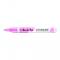 Ecoline Lqd Watercolor Brush Pen Pastl Rose
