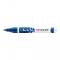 Ecoline Liquid Watercolor Brush Pen Indigo
