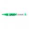 Ecoline Liquid Watercolor Brush Pen Fir Green