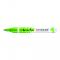 Ecoline Liquid Watercolor Brush Pen Spring Gn