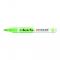 Ecoline Liquid Watercolor Brush Pen Pastel Gn